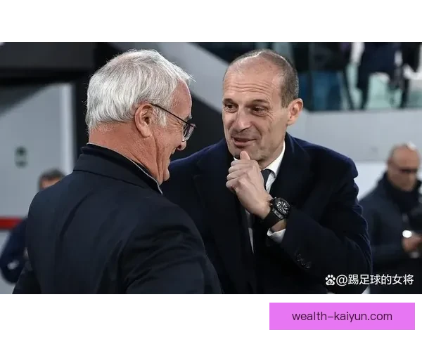 迪巴拉华丽控球表现引期待，球队希望与他共同迎接未来挑战