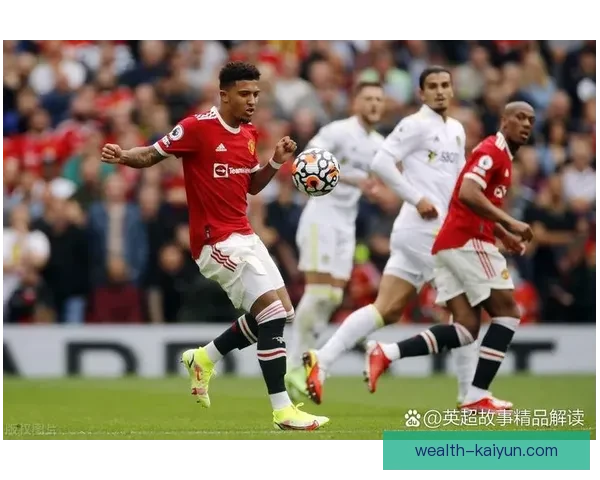 桑普定位球表现持续稳健，助力球队在本赛季争夺更多积分。