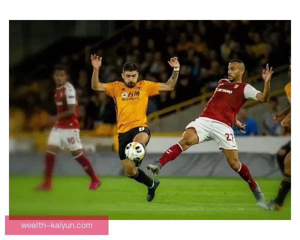 英超布伦特福德持续提升状态，争夺欧战席位的竞争愈发激烈