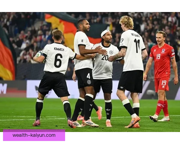 格纳布里持续提升盘带风格，备受关注的技术表现成为球队亮点