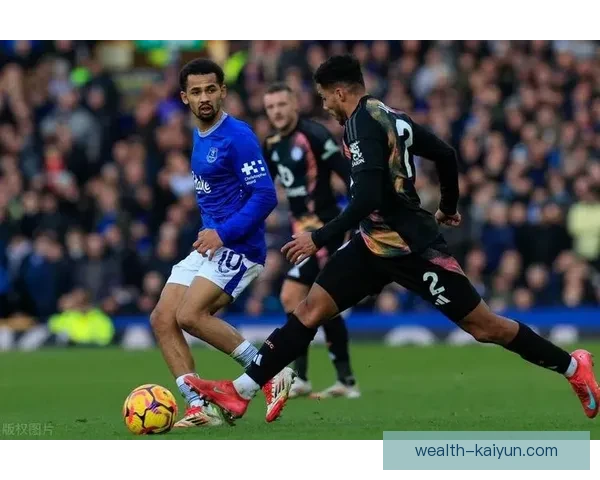 埃弗顿未来发展趋势引发关注，球队状态持续回暖有望提升竞争力。