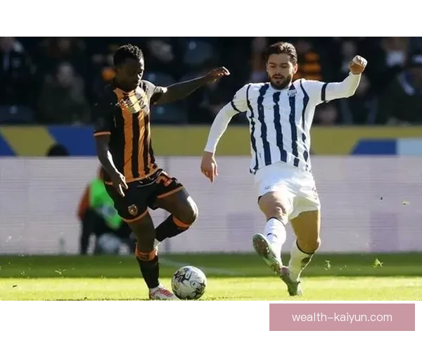 弗拉霍维奇赛季状态持续回暖， recent form引人瞩目