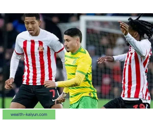 诺维奇战术调整持续更新，近期表现状态回暖，值得关注