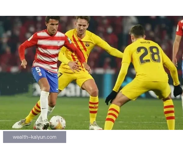 阿森西奥射门方式多样，状态回暖值得关注