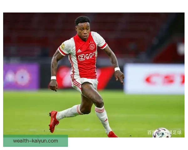 特温攻防平衡,表现稳健的战术配置引发关注 特温攻防平衡,表现稳健的战术配置引发关注