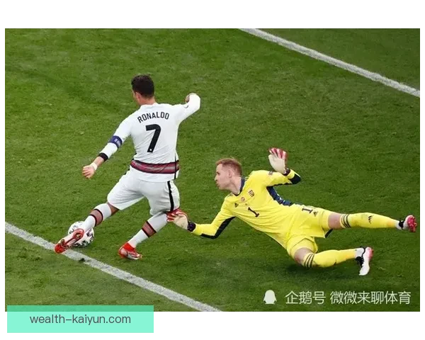 欧洲杯集训动态：各国球队状态回暖，备战进入关键阶段