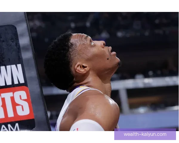 拉什福德射门选择分析：表现稳健，状态回暖值得关注