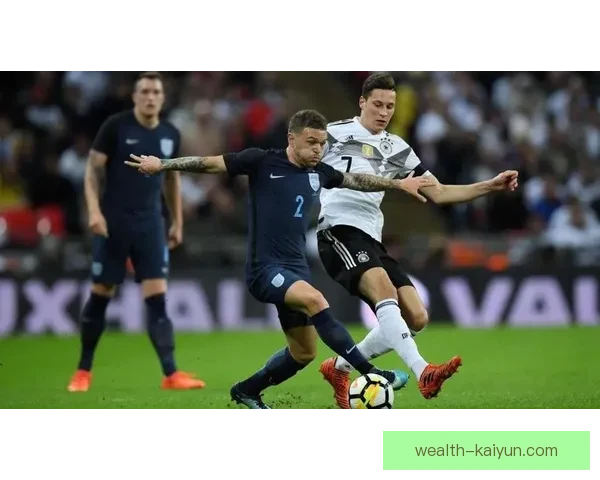 热苏斯射门威胁指数持续提升，状态备受关注