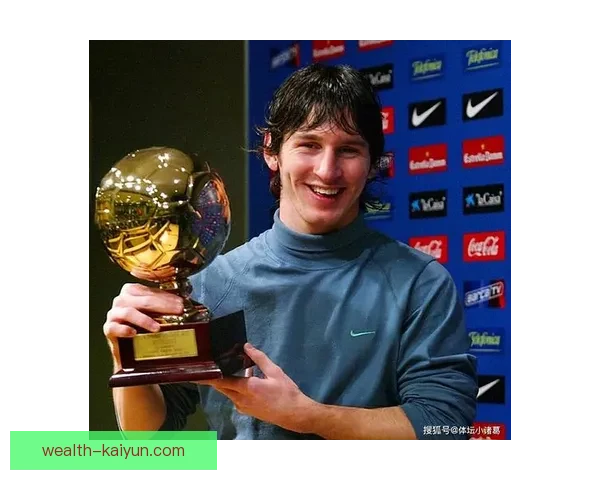 哈兰德金童奖表现持续提升，备受各方关注