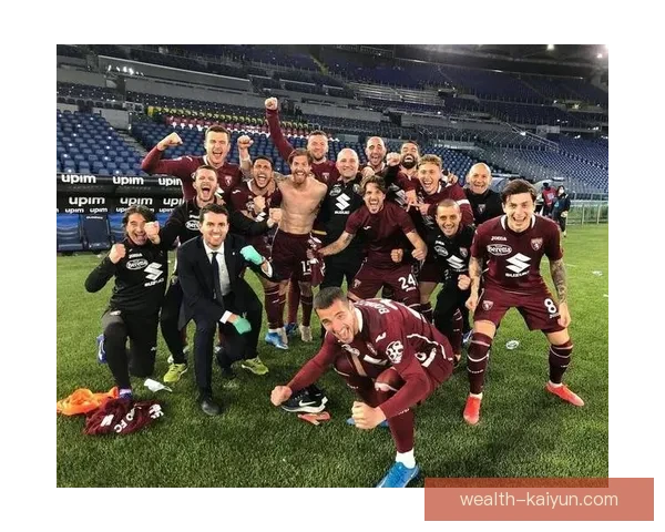 斯卡洛尼带领的球队在近期比赛中数据表现持续稳健，进攻效率显著提升。