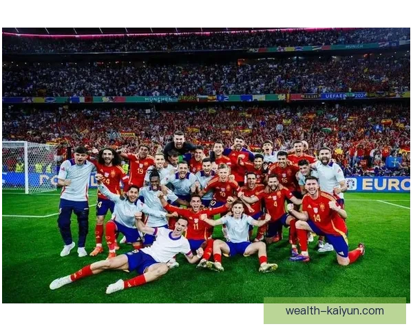 佩德里在欧洲杯中的表现持续获得关注，展现出卓越的竞技状态。