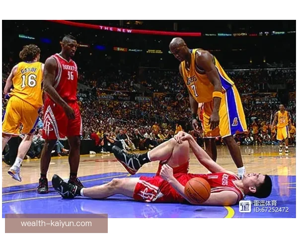 卡佩罗在足球历史中的影响力持续引发专家和球迷的关注