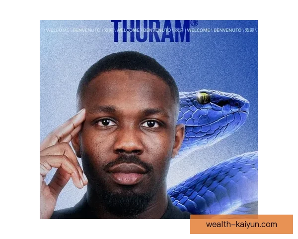 小图拉姆在近期比赛中的表现稳健,状态回暖值得关注。 小图拉姆在近期比赛中的表现稳健,状态回暖值得关注。