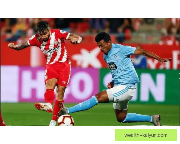 西甲塞尔塔主场表现稳健，持续提升竞争力迎战强敌