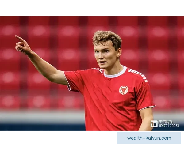 阿什拉夫状态回暖，速度爆发力表现令人期待