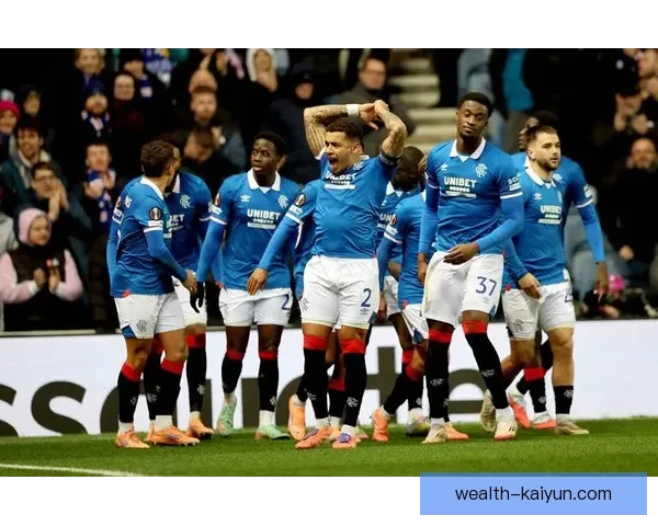 布拉加近期比赛走势回暖，状态持续提升显著影响联赛竞争力