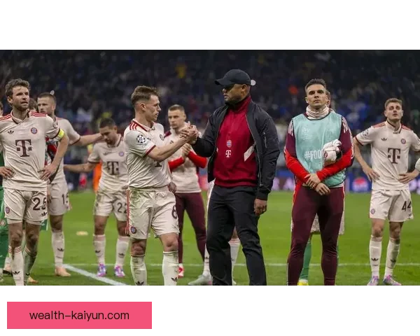 德甲多特更衣室气氛促进团队凝聚力，展现积极向上的状态