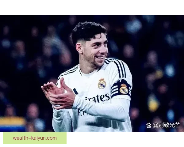 巴尔韦德荣膺西甲赛季最佳球员，表现稳健引发关注