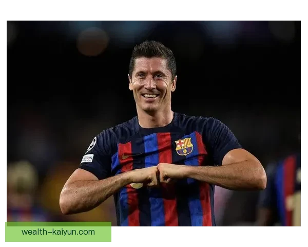 标准列日球员近期表现稳健，状态持续提升