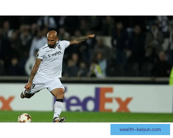 吉马良斯关键球员近期表现稳健，助力球队竞争力增强