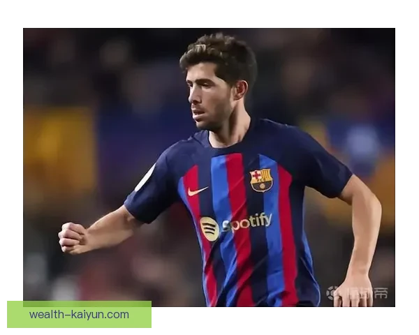 罗贝托续约谈判进展缓慢 本赛季表现稳健但未来仍存不确定性