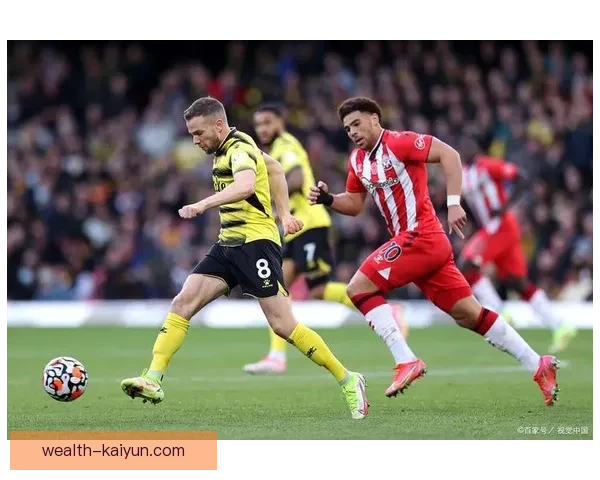 布鲁诺传球区域分析：本赛季中前场组织表现稳健