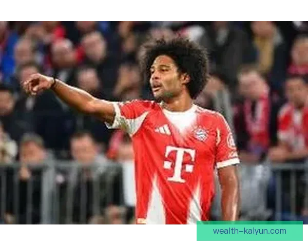 格纳布里合同情况：当前阶段合同走势清晰，续约前景备受关注