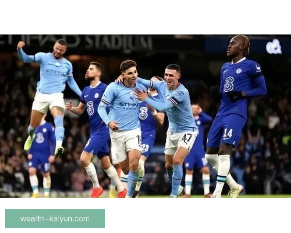 南安普顿迎战曼城，近期状态对比与积分形势分析